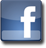 Join us on Facebook Facebook