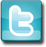 Follow us on Twitter Twitter