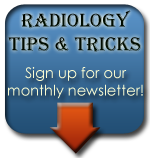Join our mailing list!